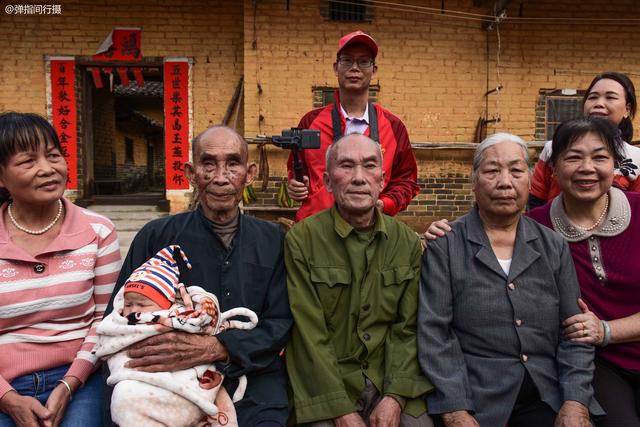 中国长寿之乡排名第一，中国长寿之乡排名（中国3个“长寿之城”）