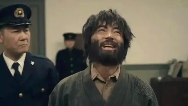 美国电影越狱之王，越狱之王李洪涛百科（越狱手段匪夷所思）