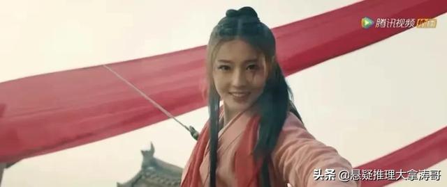 大话西游一共几部，请问周星驰的大话西游一共有几部（《大话西游之缘起》吴孟达遗作）