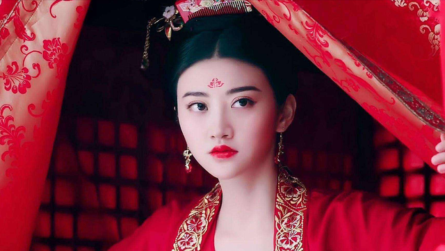 唐朝盛世是什么，唐朝盛世是什么时期（唐朝盛世，优势和不足是什么）