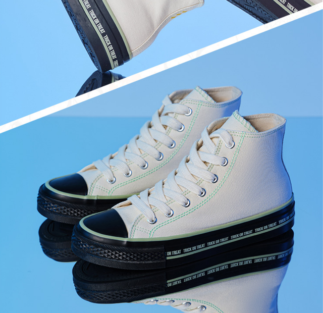 板鞋品牌排行榜前十名，板鞋品牌排行榜（8个必买的国产平价小白鞋品牌）