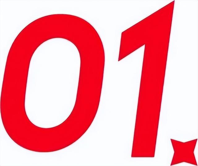 万年青菜干怎么吃，万年青菜干吃法（最值得囤、最应该囤的东西都在这了）