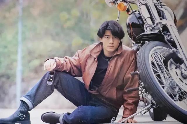 郭富城‖四大天王‖郭富城头像‖被迷倒呜呜微信，郭富城‖四大天王‖郭富城头像‖被迷倒呜呜（“四大天王”之郭富城）