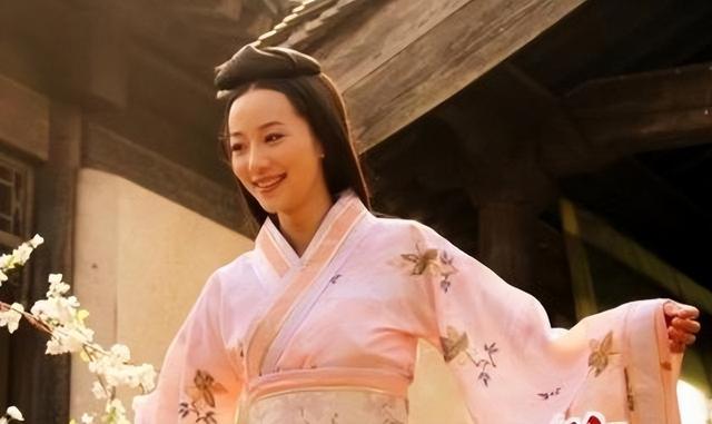 曹颖演的电视剧有哪些，曹颖演过什么电视剧（陈红经典、刘亦菲惊艳、杨若依太“辣眼睛”）