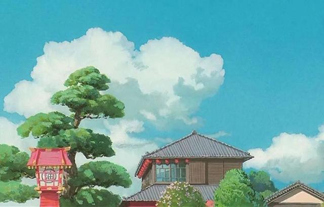 文案｜适合端午节发朋友圈的句子