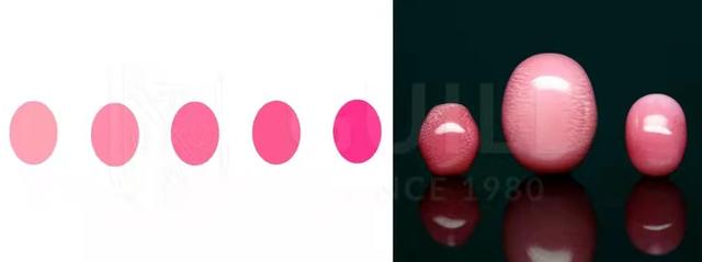 什么珍珠最好，什么珍珠最好看（看懂这4点就能买到高档次的珍珠）