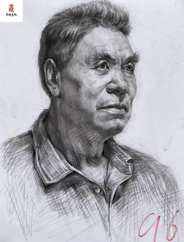 河北省艺考联考2022一分一段，2022年河北高考美术类成绩一分一段统计表及成绩分段排名（2022届河北艺成高分卷太绝啦）