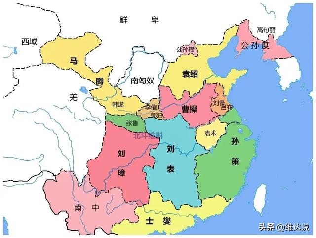 成都市有几个区几个县，成都22个区市县名字_成都22个区市县名称_成都22个区市县分类（四川盆地中的天府之国）