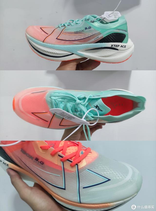 鞋带太长怎样系才能变短，鞋带太长了该怎么系（代表了2022年国产碳板的最高水准）
