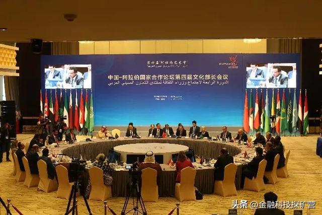 如何组建一个网络团队，网络团队怎么组建（如何建立个人独一无二的人脉网络）