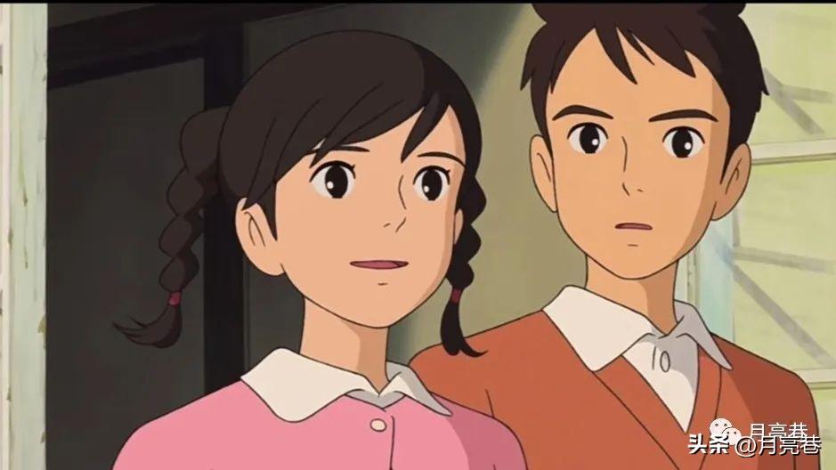 为什么千万不能叫男朋友老公，怎么拿捏一个男人的心（没问男朋友这6个问题）