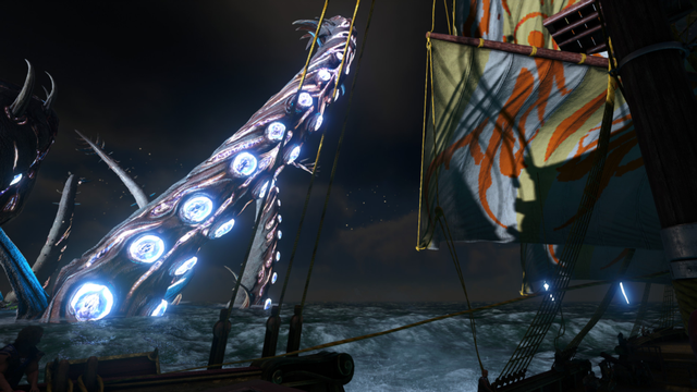 比较能带动气氛的游戏，活跃气氛的10个小游戏（国庆宅家十大耐玩Steam游戏推荐）