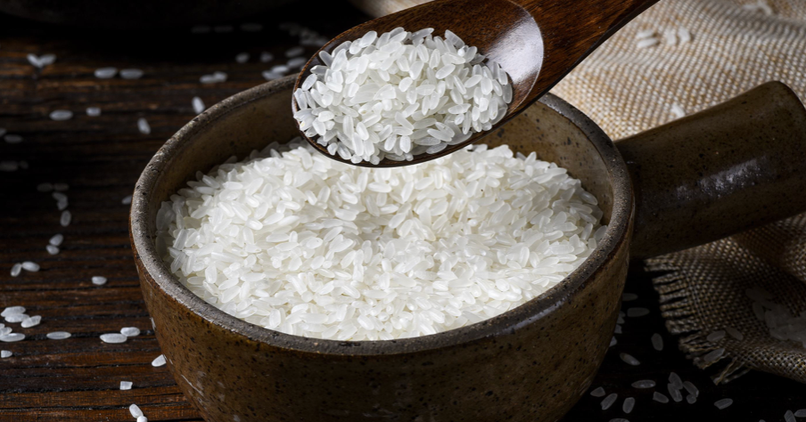 江米和糯米一样吗，江米和糯米一样吗 新闻（究竟是什么原因引起的大米口感的差异）