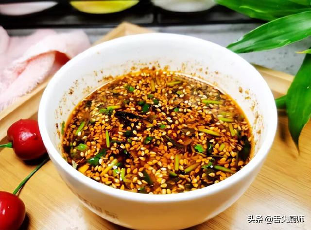竹笋怎么做好吃，盐水竹笋怎么做好吃（竹笋这么做太好吃了,不苦涩不麻嘴,出锅香味扑鼻）
