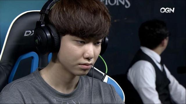 swift选手，代练最喜欢的英雄和辅助（Doinb欢乐回应）