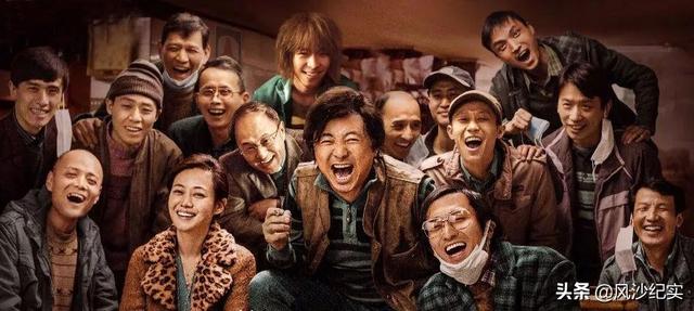 格列宁真实事件，印度格列宁真实事件（2021年安徽男子海外代购救命药被捕）