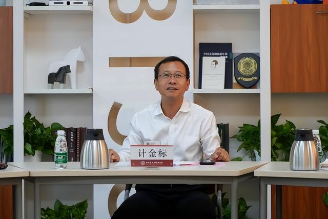 北京第二外国语学院，北京第二外国语学院学校介绍（北二外拿下3项大奖）