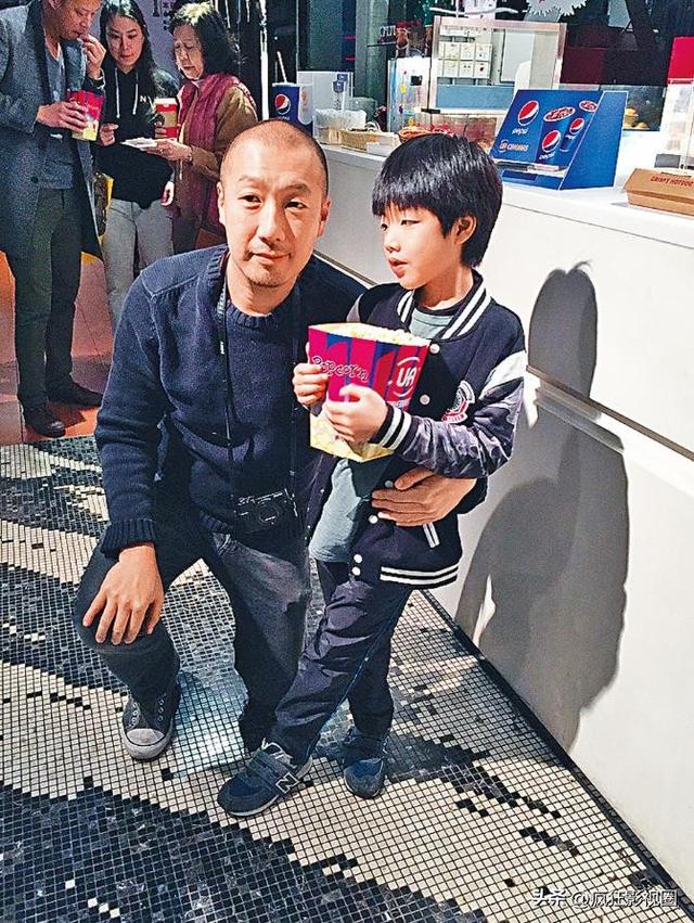 陈慧琳年轻时到底有多美，你们却只看到了她的身材