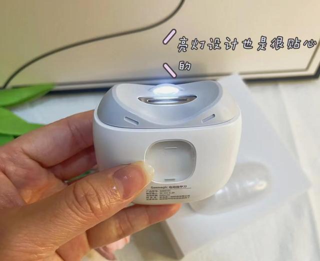 黑芝麻糊怎么冲，怎么冲泡黑芝麻糊不会起疙瘩（自从遇见这些懒人专属小物）