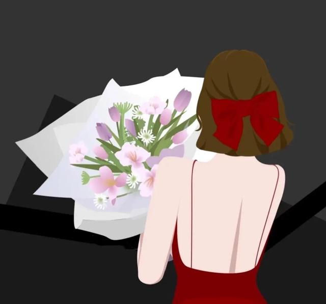 独一无二的扎心网名，独一无二的扎心网名有哪些（伤感扎心文案：你的名字不长）