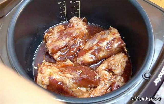 如何辨别不同部位猪肉，如何辨别不同部位猪肉的真假（内行人专挑“这4个部位”）