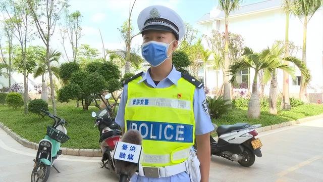 行驶证有效期是多久，汽车的行驶证有效期是多久（绿牌、蓝牌、黄牌、白牌傻傻分不清楚）