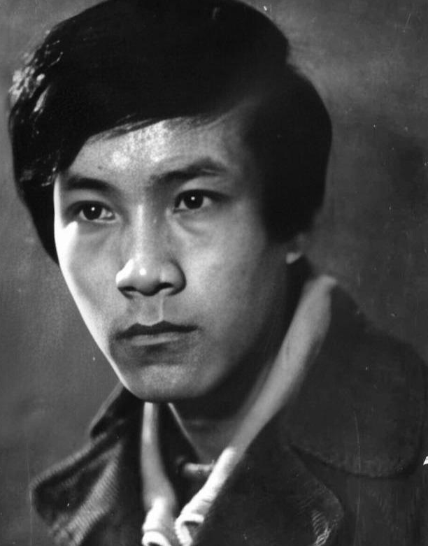 娱乐圈那些让人过目不忘的演技派，演技最贵的6位娱乐圈清流