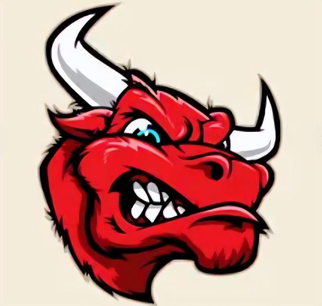 什么叫资本运作，民间资本是什么意思（做一个安静的投资者）