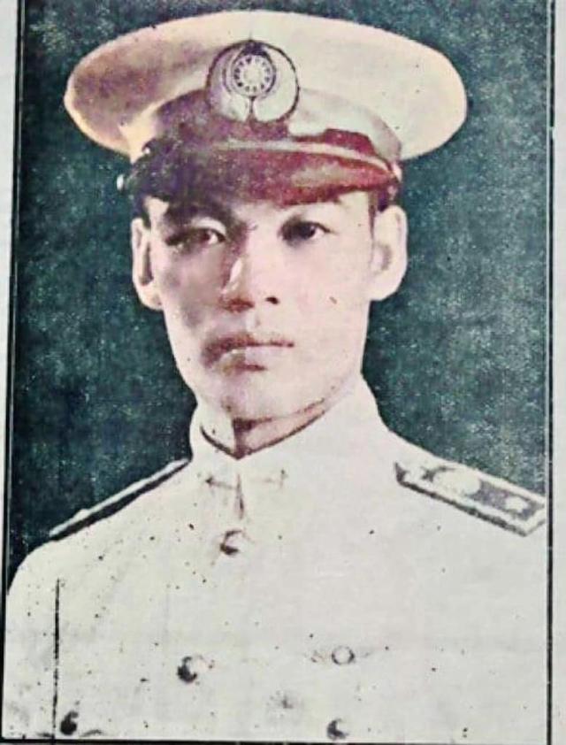 毕业证明书，毕业证明书跟毕业证一样吗（你见过印有“成仁取义”这四个大字的毕业证书吗）