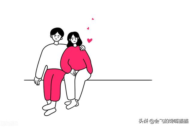 婚内异性聊天算出轨吗，婚后跟异性聊天算出轨吗（与异性网络聊天算不算背叛）