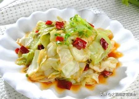苦瓜可以直接生吃吗，苦瓜是否可以生吃（这6种“刮油”蔬菜要多吃）