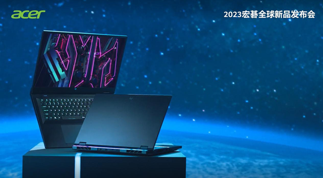 全球十大笔记本，全球十大笔记本电脑（最新、最强的配置性能拉满）