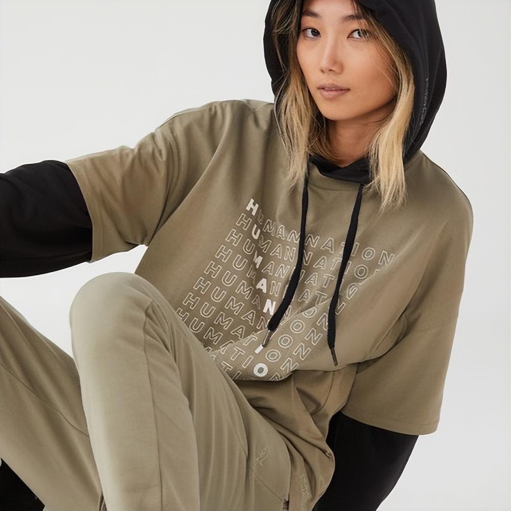 服装logo(奢侈品衣服品牌logo大全)
