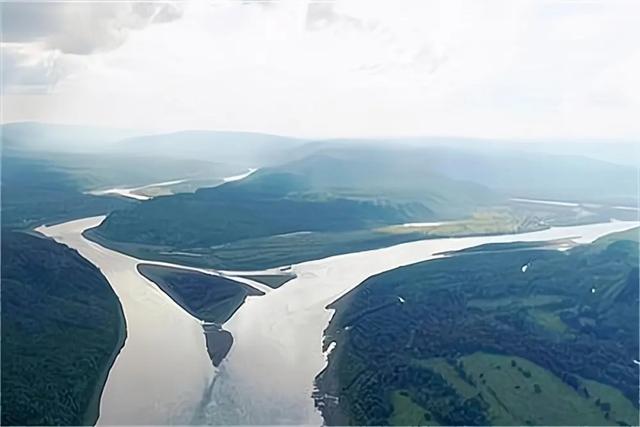 重庆名字的由来，重庆名字的由来简介（你的家乡名字是怎么来的）