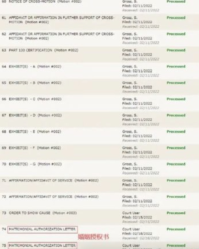 王力宏出什么事了，王力宏为什么被全网封主要原因（王力宏李靓蕾疑正式离婚）