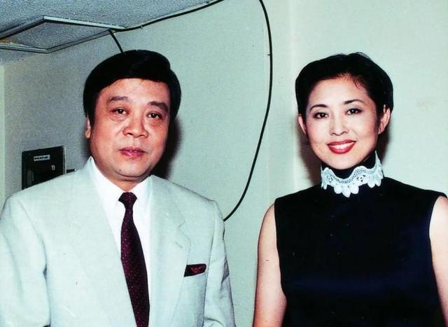 倪萍画画作品，倪萍一幅画卖150万