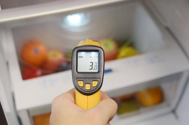 冰箱冷藏室如何使用，冰箱冷藏室结冰怎么办（冰箱也该换种用法了）