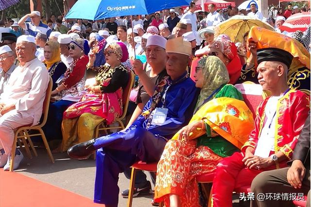 马尼拉是哪个国家的，马尼拉是哪个国家的城市（为何要争夺马来西亚沙巴州的主权）