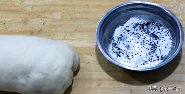 早餐吃什么比较好，早餐吃什么最好最有营养早餐（5种早餐最好吃的做法）