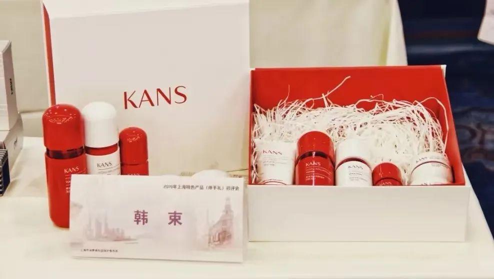 成都上美艺术培训学校（韩束被老板坑了背后）