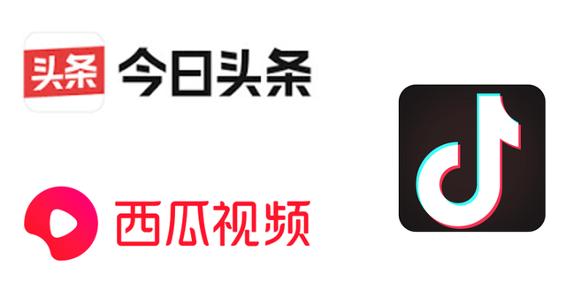 字节跳动改名，张一鸣的时代结束了