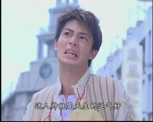 犀利仁师演员表，犀利仁师剧照（《天下第一》17年演员差距巨大）