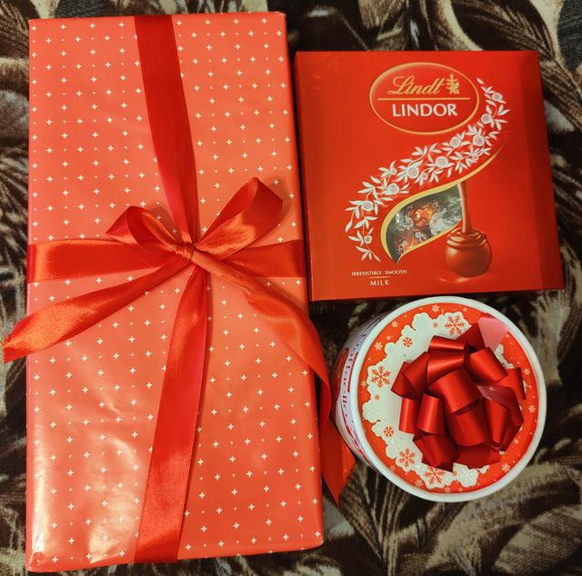 字正腔圆造句，字正腔圆造句六年级（不负光阴，我的国际中文教师梦）