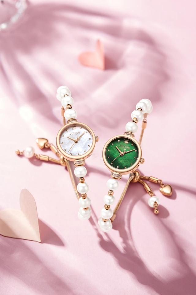 聚利时手表是什么档次，欧利时表属于什么档次的手表