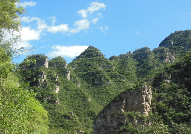 经典网名昵称最有人气，最具人气的网名（历朝历代最经典的45首豪放词）