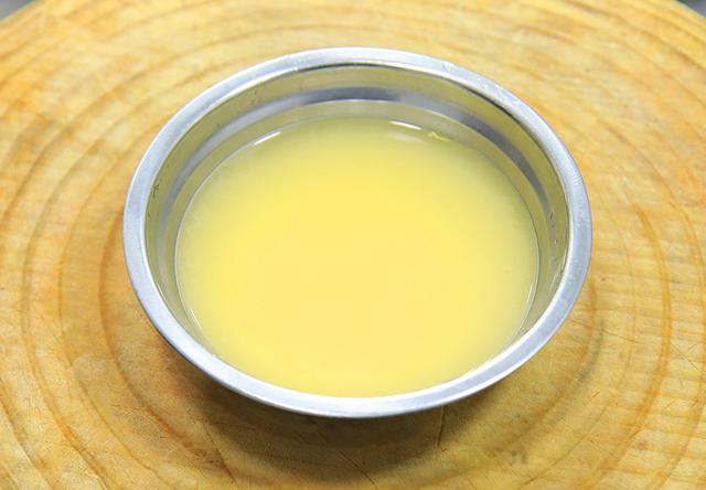 菜类蔬菜名字，菜类蔬菜名字大全（一天的钙都补足了）