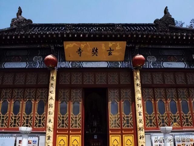 草履虫是什么梗，琪亚娜草履虫什么梗（“恨国女”和小猴子浮出水面）