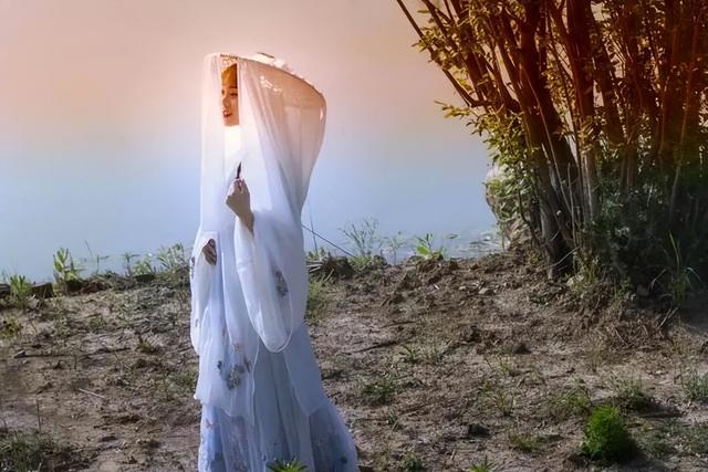 感叹人生的诗句，感慨人生的古诗（10首宽心的古诗词）