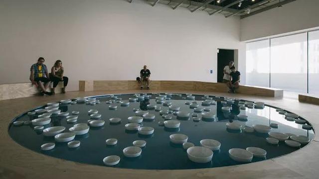 三藩市为什么叫旧金山，三藩市为什么叫旧金山地图（聊聊奥运冠军谷爱凌出生地——旧金山）