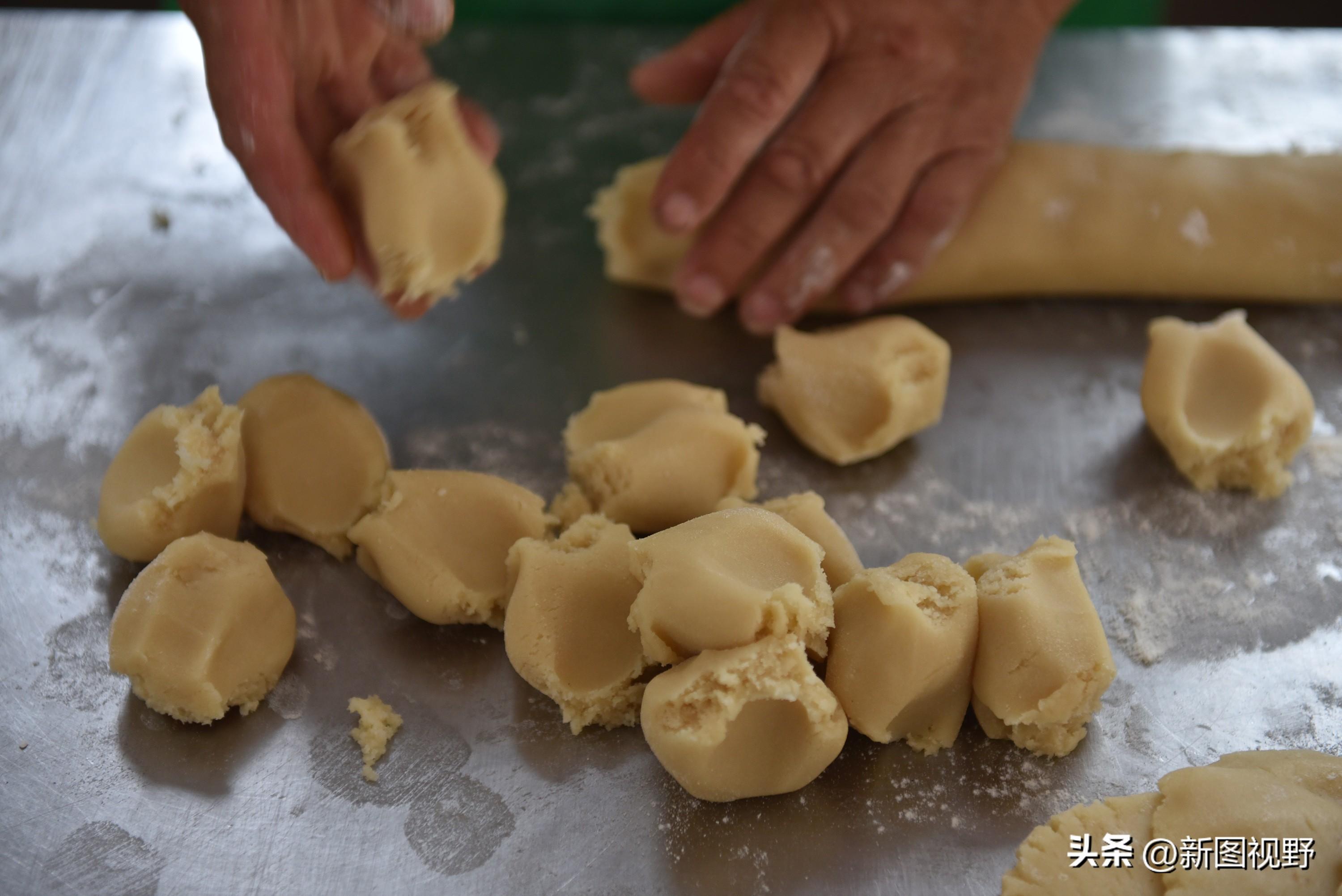 农村开店赚钱(自己开店开什么店好)